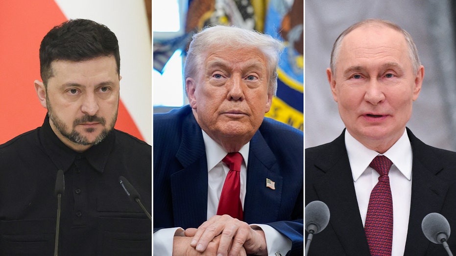 zelenskyy-accuses-putin-of-defying-trump’s-ceasefire-push,-sends-pointed-message-to-white-house