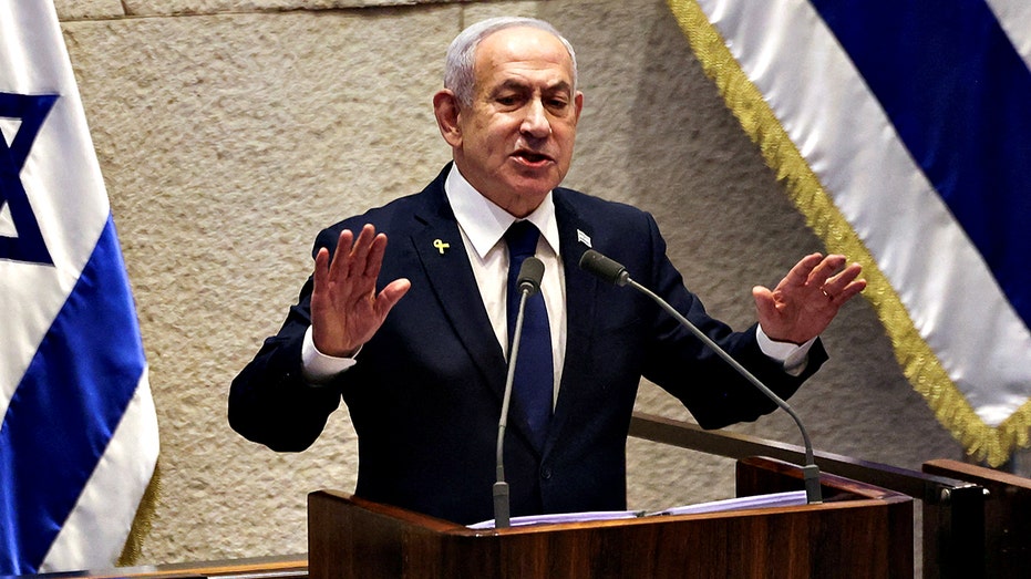 benjamin-netanyahu’s-legacy-and-political-future-on-the-line-in-israel’s-oct-27-election