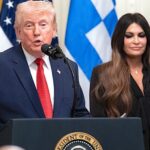 trump-asks-kimberly-guilfoyle-to-resign-as-greece-ambassador,-white-house-confirms