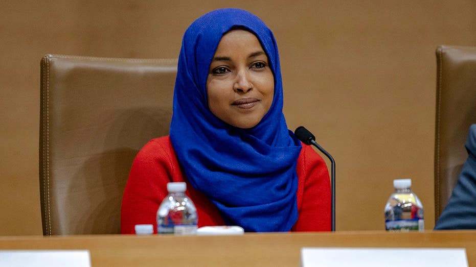 omar-raid-outrage-goes-from-bad-to-worse-when-internet-notices-her-past-6-word-claim:-‘couldn’t-agree-more’