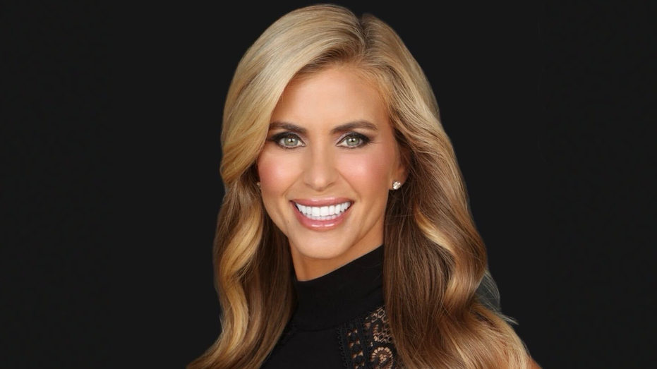 trump’s-new-press-secretary-faces-first-major-test-as-white-house-briefing-room-enters-new-era